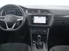 Volkswagen Tiguan 1.5 tsi act 150cv elegance dsg