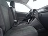 Volkswagen Tiguan 1.5 tsi act 150cv elegance dsg
