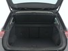 Volkswagen Tiguan 1.5 tsi act 150cv elegance dsg