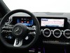AMG GLA amg 35 premium amg 4matic 8g-dct