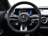 AMG GLA amg 35 premium amg 4matic 8g-dct