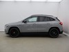 AMG GLA amg 35 premium amg 4matic 8g-dct