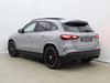 AMG GLA amg 35 premium amg 4matic 8g-dct