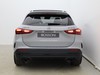 AMG GLA amg 35 premium amg 4matic 8g-dct