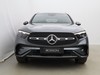 Mercedes GLC suv 200 amg premium 4matic 9g-tronic