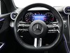 Mercedes GLC suv 200 amg premium 4matic 9g-tronic