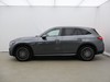 Mercedes GLC suv 200 amg premium 4matic 9g-tronic