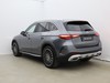 Mercedes GLC suv 200 amg premium 4matic 9g-tronic