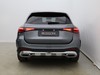 Mercedes GLC suv 200 amg premium 4matic 9g-tronic