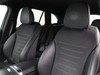 Mercedes GLC suv 200 amg premium 4matic 9g-tronic