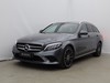 Mercedes Classe C station wagon 220 d sport plus 9g-tronic