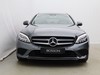 Mercedes Classe C station wagon 220 d sport plus 9g-tronic