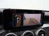 Mercedes Classe C station wagon 220 d sport plus 9g-tronic