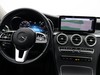 Mercedes Classe C station wagon 220 d sport plus 9g-tronic
