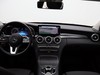 Mercedes Classe C station wagon 220 d sport plus 9g-tronic