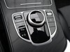 Mercedes Classe C station wagon 220 d sport plus 9g-tronic