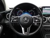 Mercedes Classe C station wagon 220 d sport plus 9g-tronic