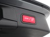 Mercedes Classe C station wagon 220 d sport plus 9g-tronic