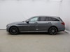 Mercedes Classe C station wagon 220 d sport plus 9g-tronic