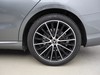 Mercedes Classe C station wagon 220 d sport plus 9g-tronic