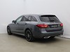 Mercedes Classe C station wagon 220 d sport plus 9g-tronic
