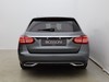 Mercedes Classe C station wagon 220 d sport plus 9g-tronic