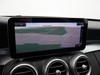 Mercedes Classe C station wagon 220 d sport plus 9g-tronic
