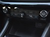 Jeep Compass 1.6 multijet ii 130cv s 2wd