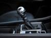 Jeep Compass 1.6 multijet ii 130cv s 2wd