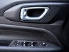 Jeep Compass 1.6 multijet ii 130cv s 2wd