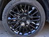 Jeep Compass 1.6 multijet ii 130cv s 2wd