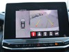 Jeep Compass 1.6 multijet ii 130cv s 2wd