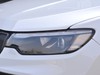 Jeep Compass 1.6 multijet ii 130cv s 2wd