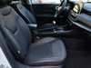 Jeep Compass 1.6 multijet ii 130cv s 2wd