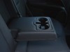 Jeep Compass 1.6 multijet ii 130cv s 2wd