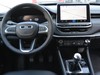 Jeep Compass 1.6 multijet ii 130cv s 2wd