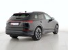 Audi Q4 e-tron 45 s line edition