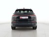 Audi Q4 e-tron 45 s line edition