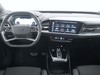 Audi Q4 e-tron 45 s line edition