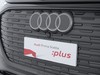 Audi Q4 e-tron 45 s line edition