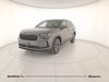 Skoda Kodiaq 2.0 tdi 150cv selection dsg