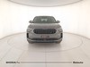 Skoda Kodiaq 2.0 tdi 150cv selection dsg