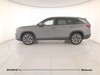 Skoda Kodiaq 2.0 tdi 150cv selection dsg