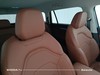 Skoda Kodiaq 2.0 tdi 150cv selection dsg