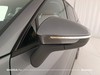 Skoda Kodiaq 2.0 tdi 150cv selection dsg