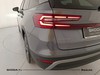 Skoda Kodiaq 2.0 tdi 150cv selection dsg