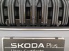 Skoda Kodiaq 2.0 tdi 150cv selection dsg