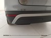 Skoda Kodiaq 2.0 tdi 150cv selection dsg