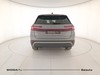 Skoda Kodiaq 2.0 tdi 150cv selection dsg