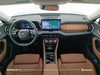 Skoda Kodiaq 2.0 tdi 150cv selection dsg